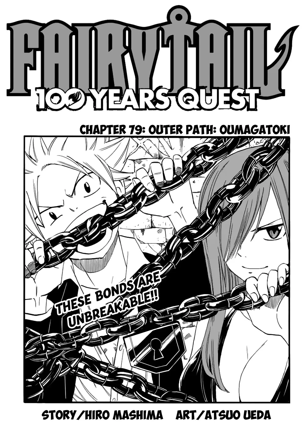 Chapter Chapter 79