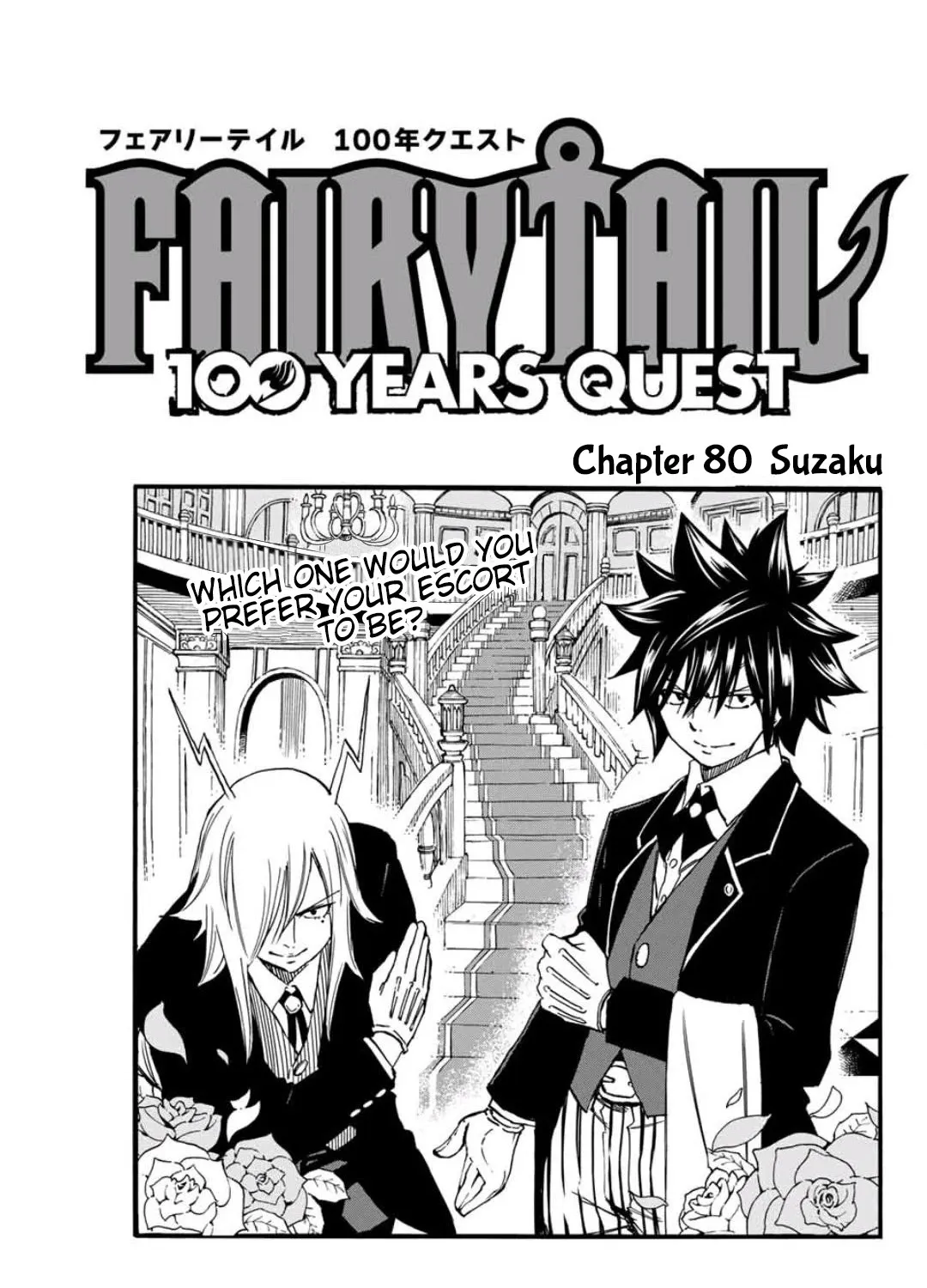 Chapter Chapter 80