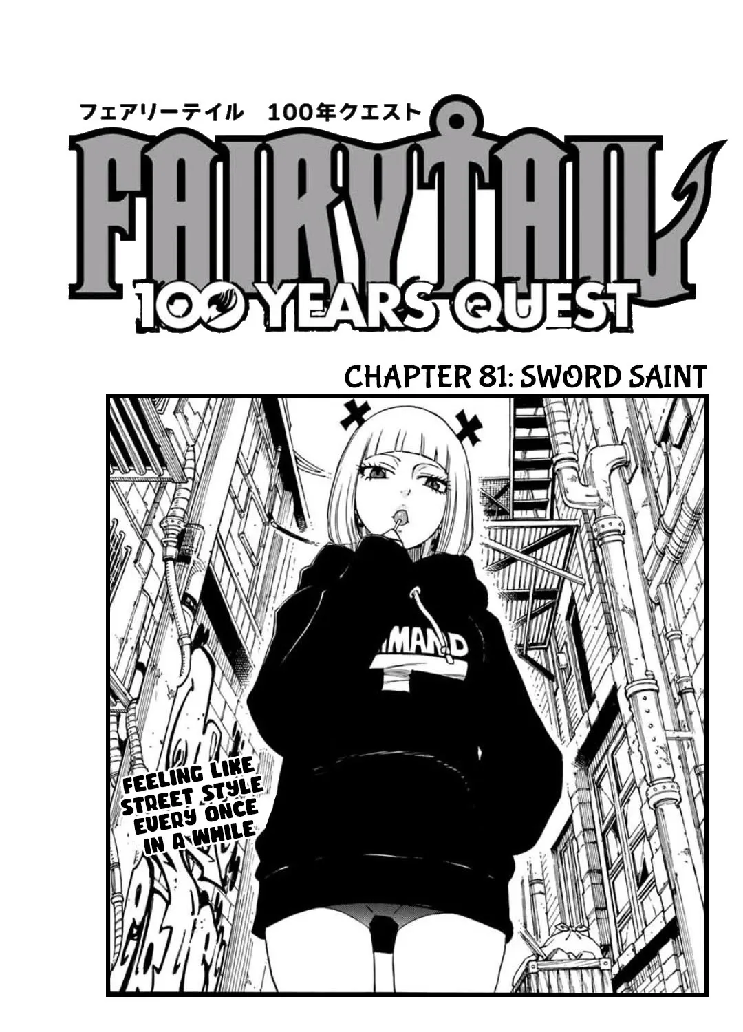 Chapter Chapter 81