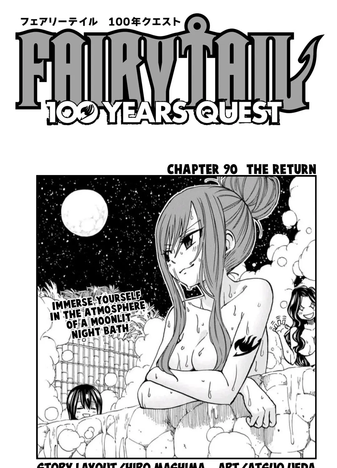 Chapter Chapter 90