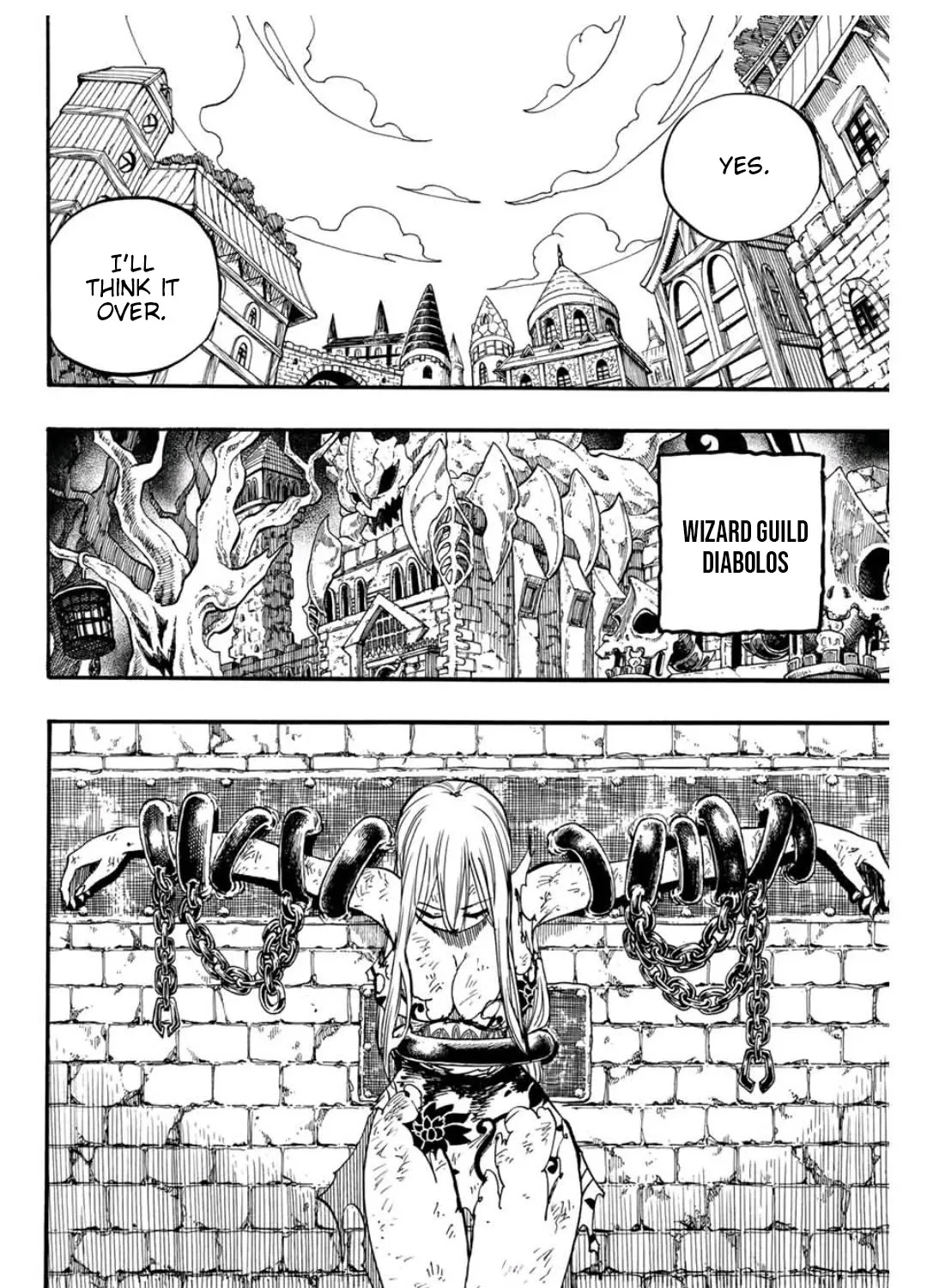 Chapter Chapter 90