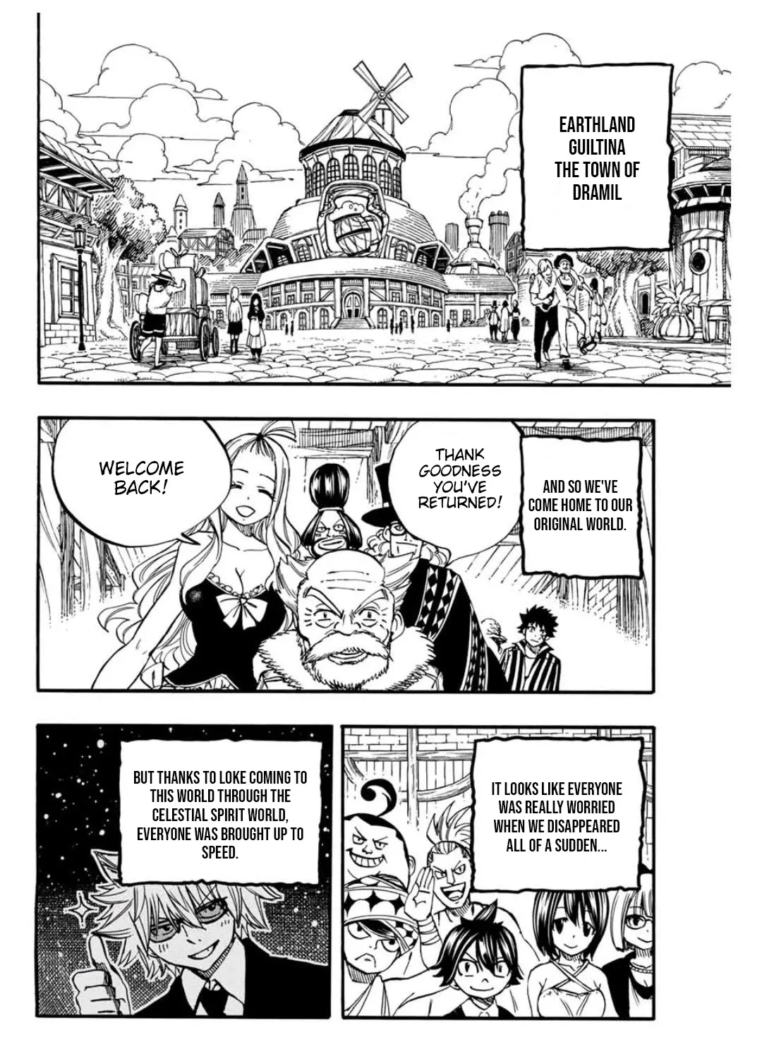 Chapter Chapter 90