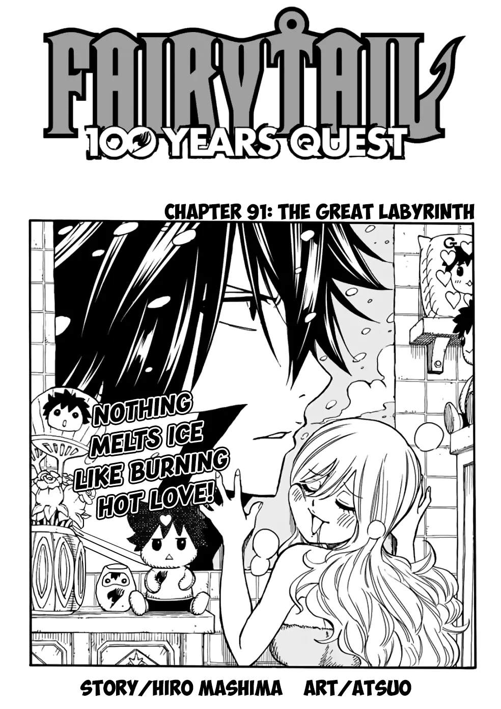 Chapter Chapter 92