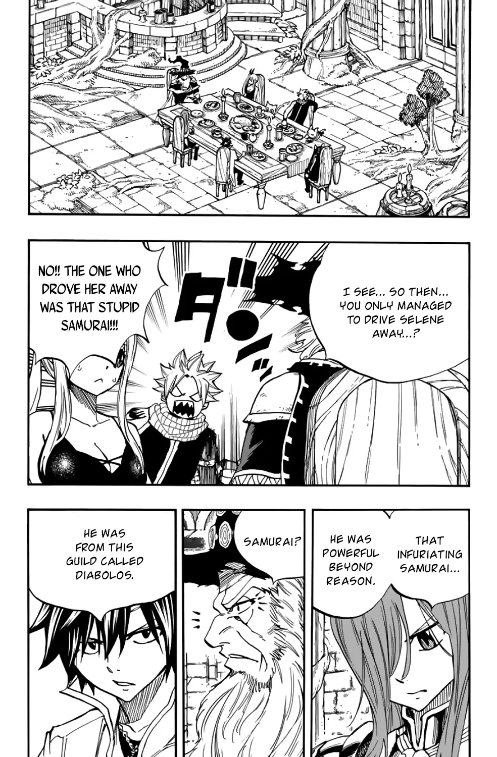 Chapter Chapter 92