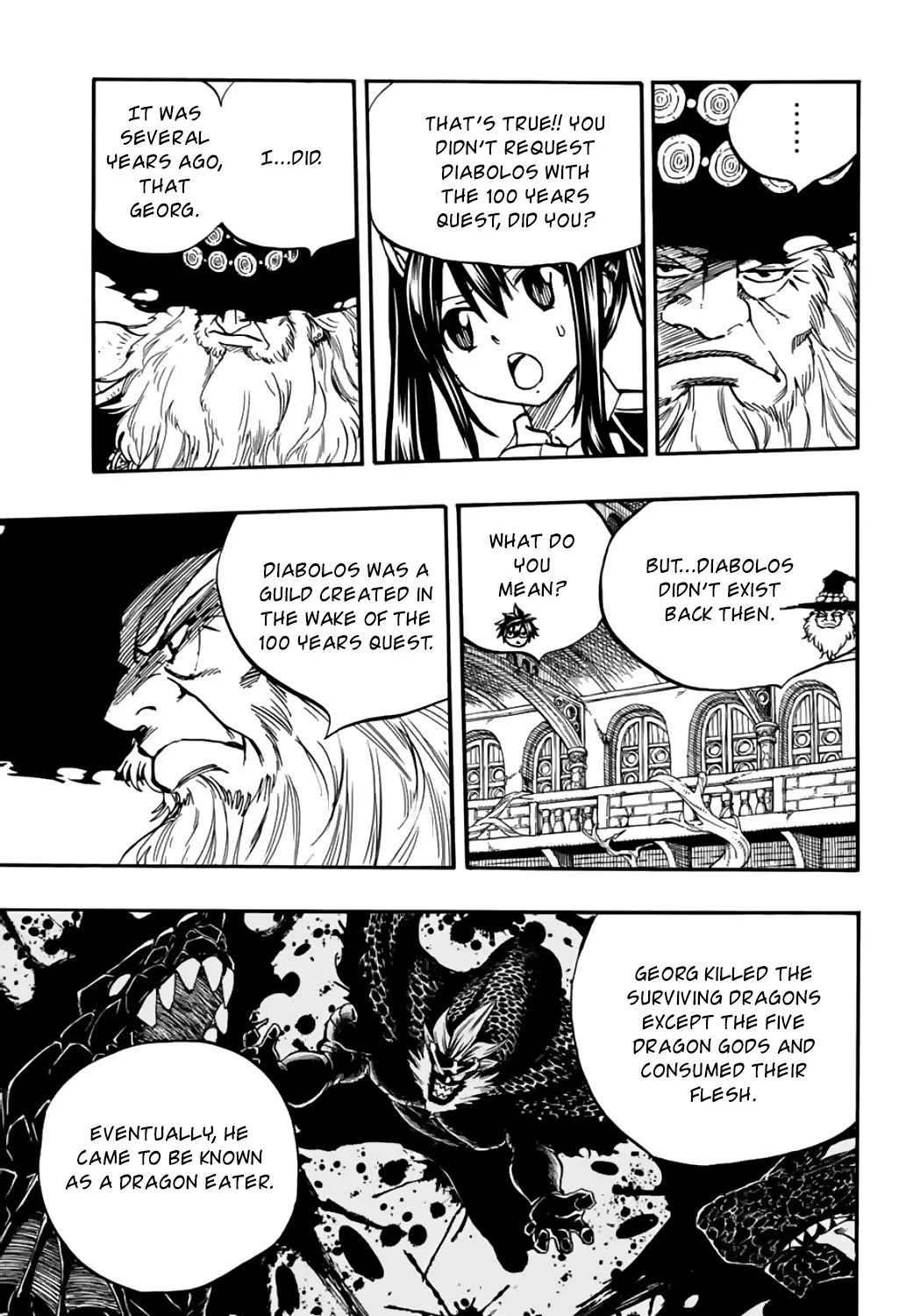 Chapter Chapter 92