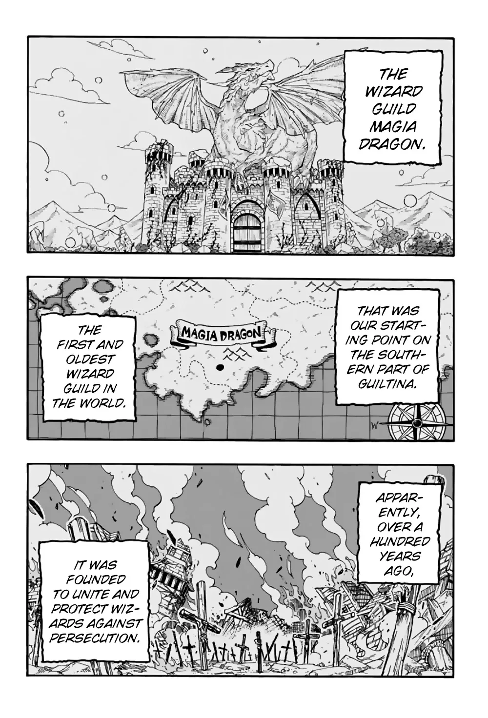 Chapter Chapter 92