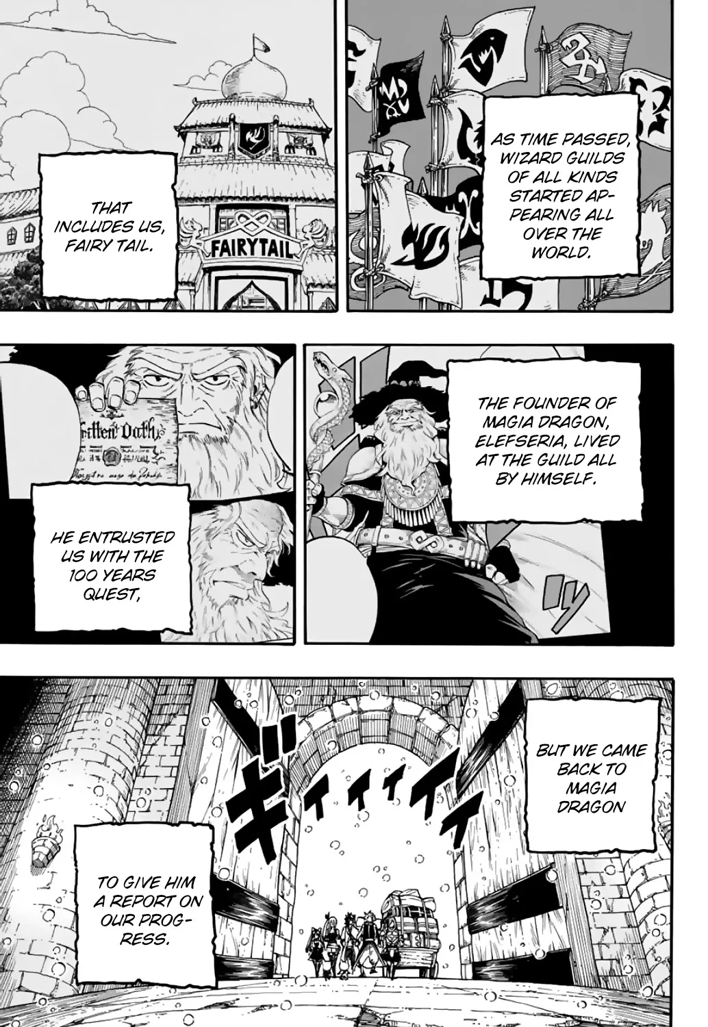 Chapter Chapter 92