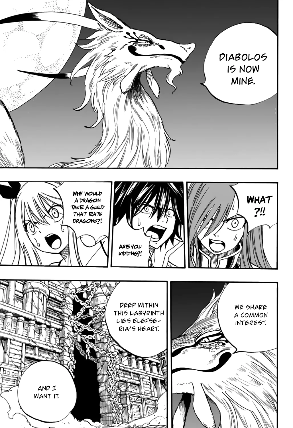 Chapter Chapter 94