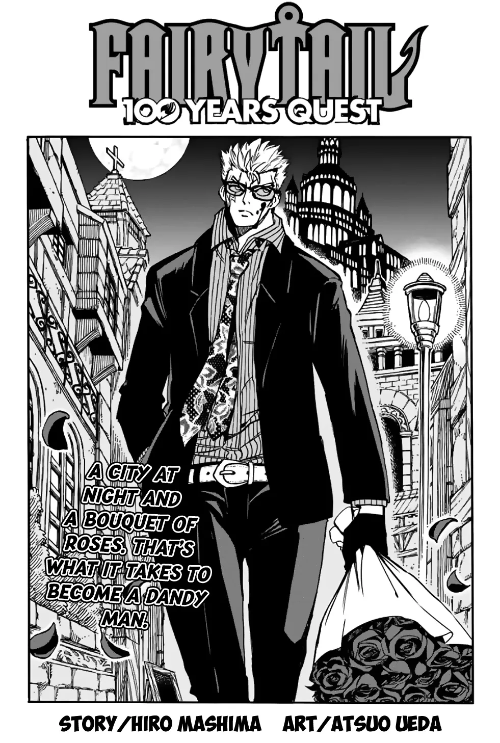 Chapter Chapter 96