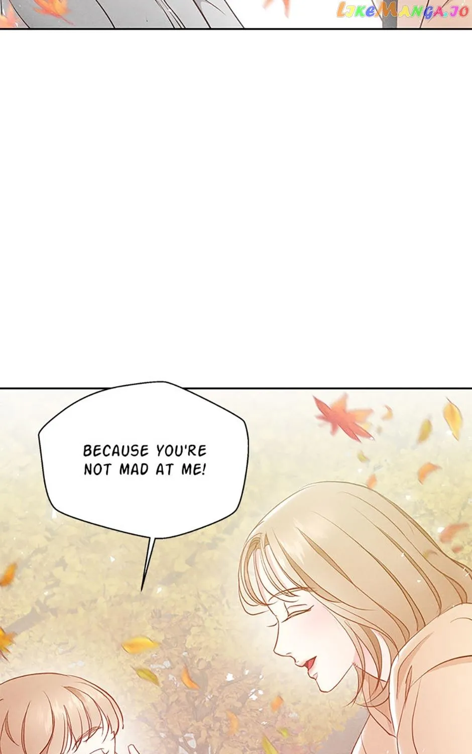 Fall For You Chapter 12 page 144 - MangaKakalot