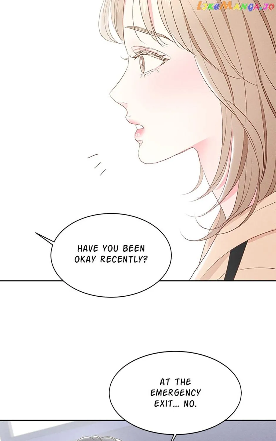 Fall For You Chapter 12 page 72 - MangaKakalot