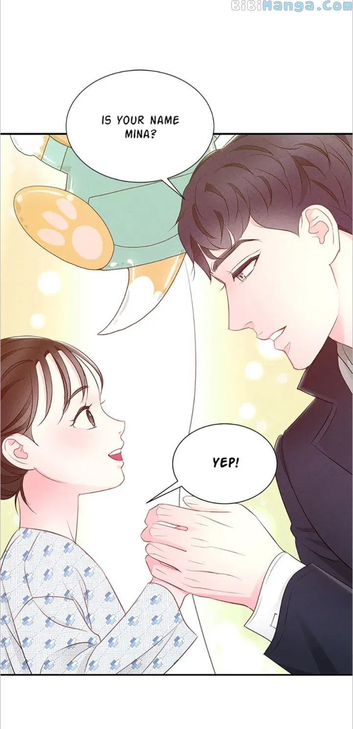 Fall For You Chapter 13 page 66 - MangaKakalot