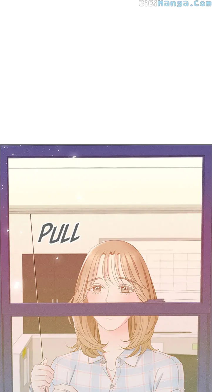 Fall For You Chapter 13 page 75 - MangaKakalot