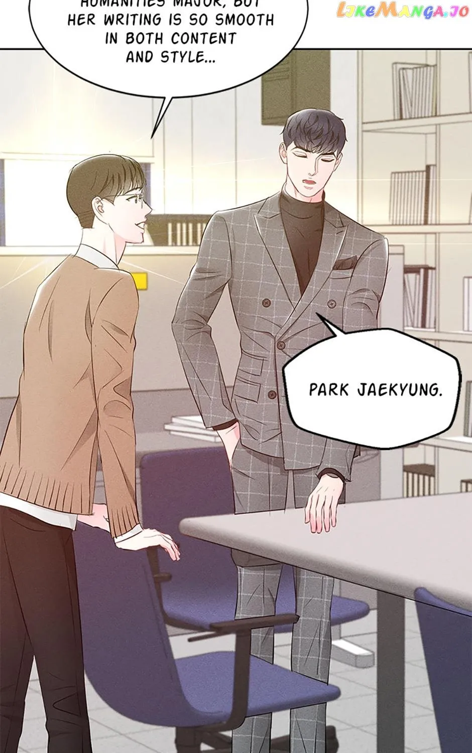 Fall For You Chapter 16 page 78 - MangaKakalot