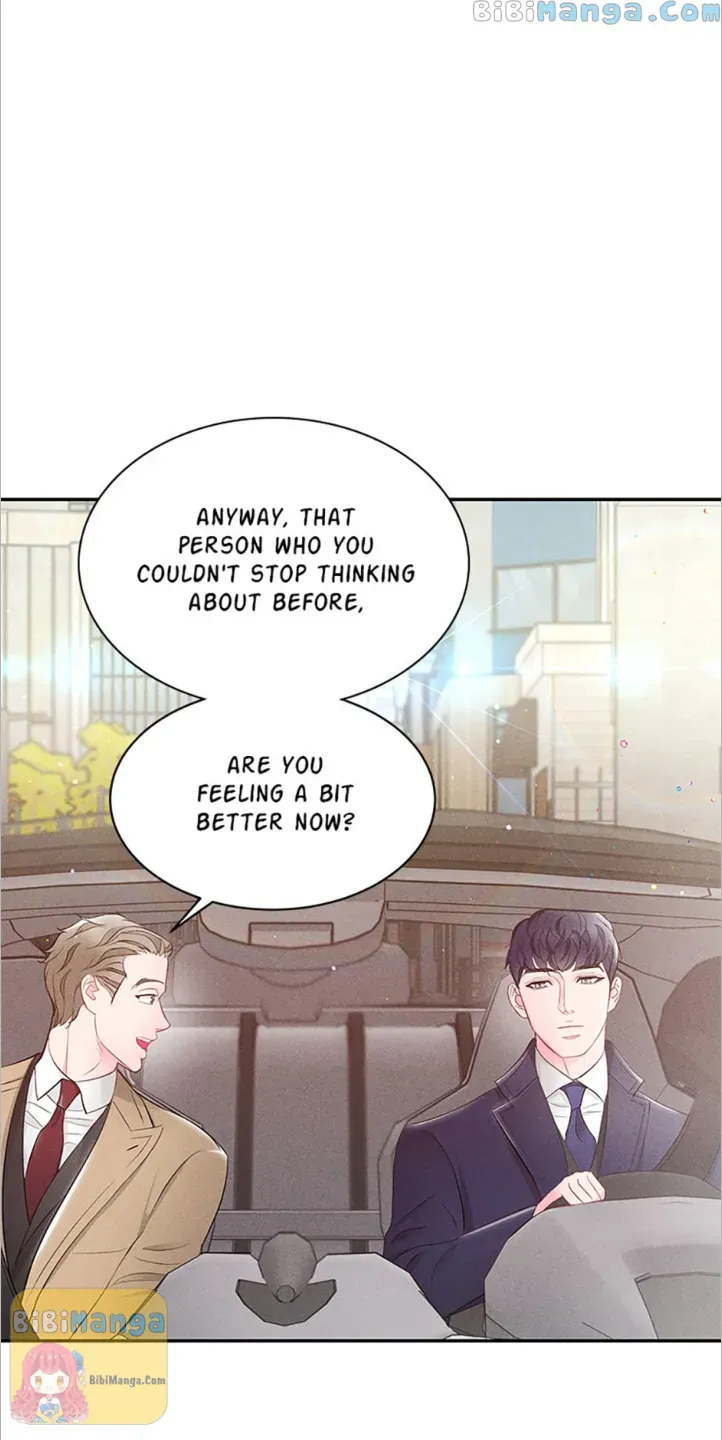 Fall For You Chapter 19 page 45 - MangaKakalot