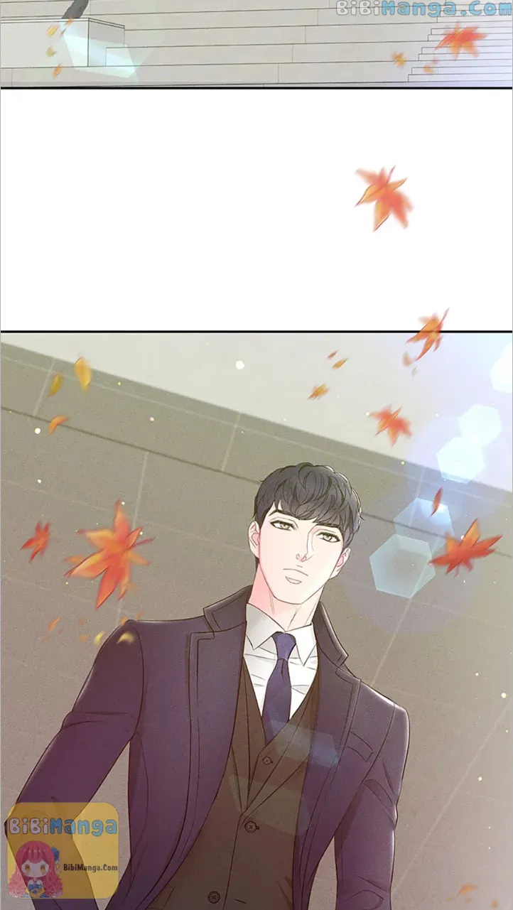 Fall For You Chapter 19 page 54 - MangaKakalot