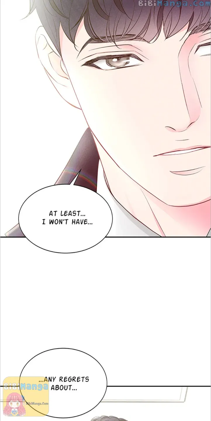 Fall For You Chapter 19 page 65 - MangaKakalot