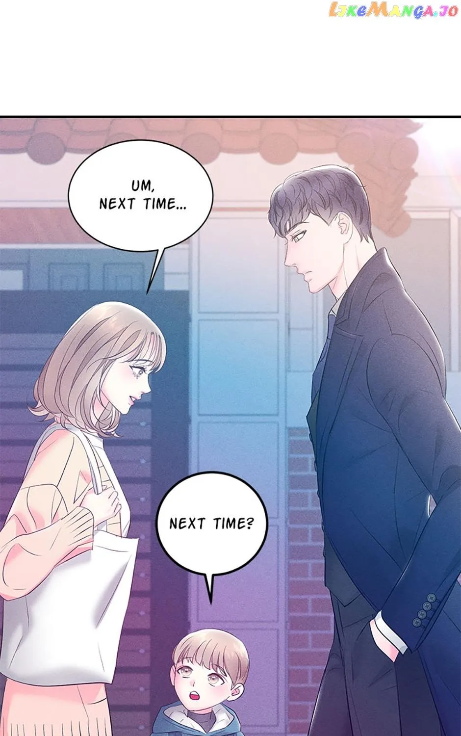 Fall For You Chapter 21 page 121 - MangaKakalot