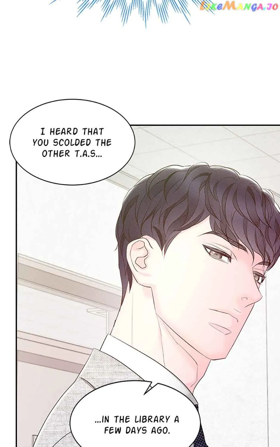 Fall For You Chapter 22 page 82 - MangaKakalot