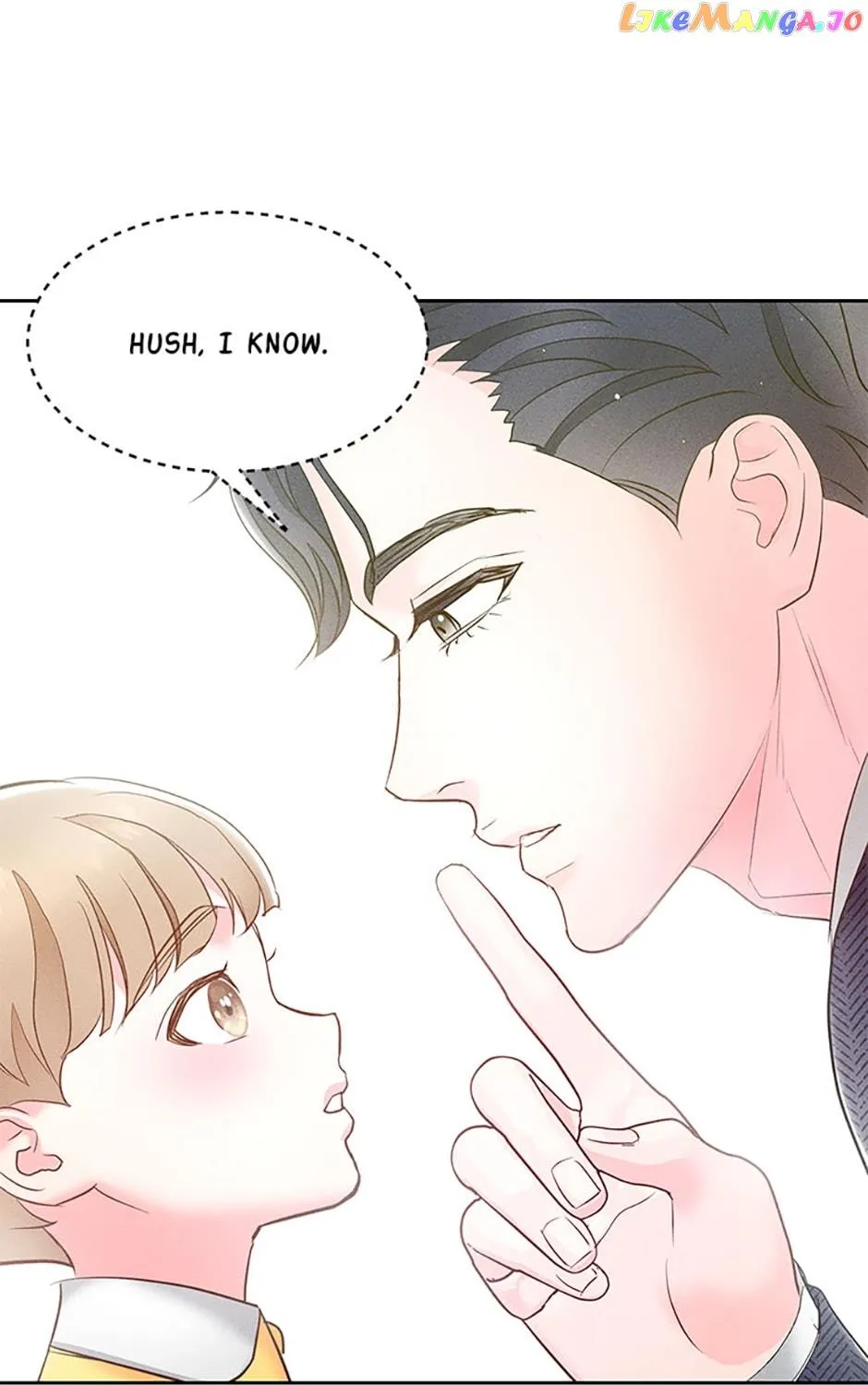 Fall For You Chapter 24 page 122 - MangaKakalot