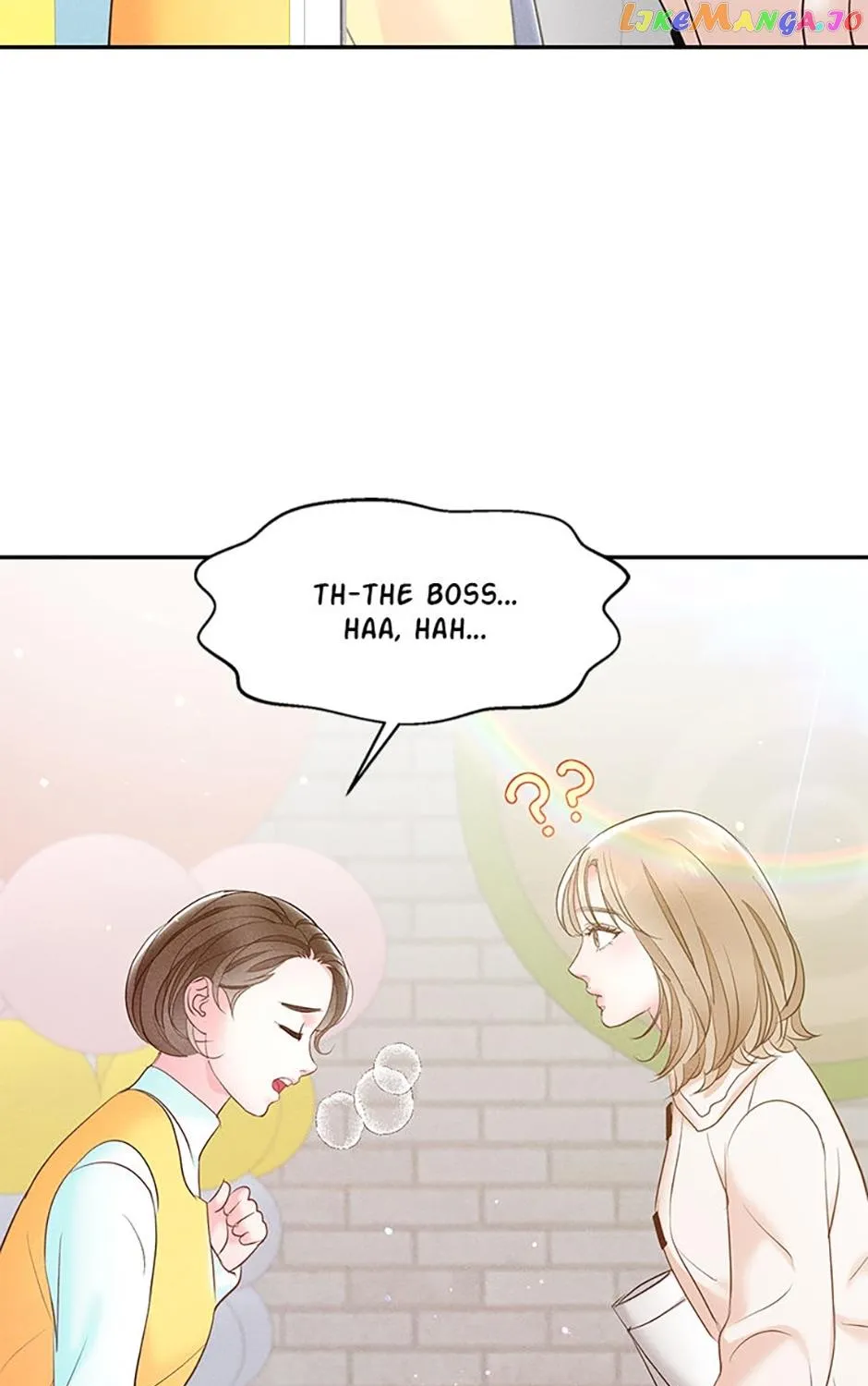 Fall For You Chapter 24 page 142 - MangaKakalot