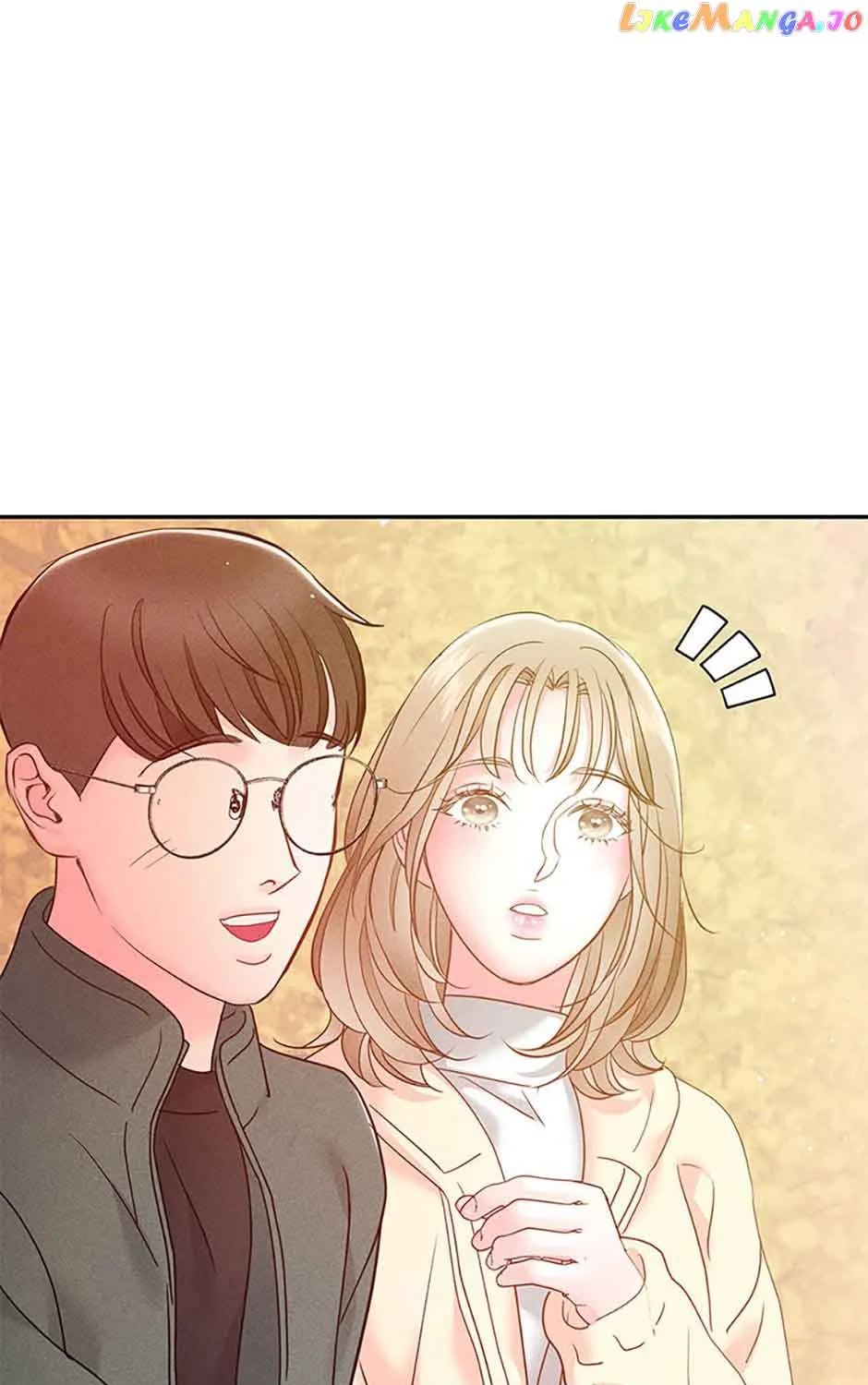 Fall For You Chapter 29 page 107 - MangaKakalot