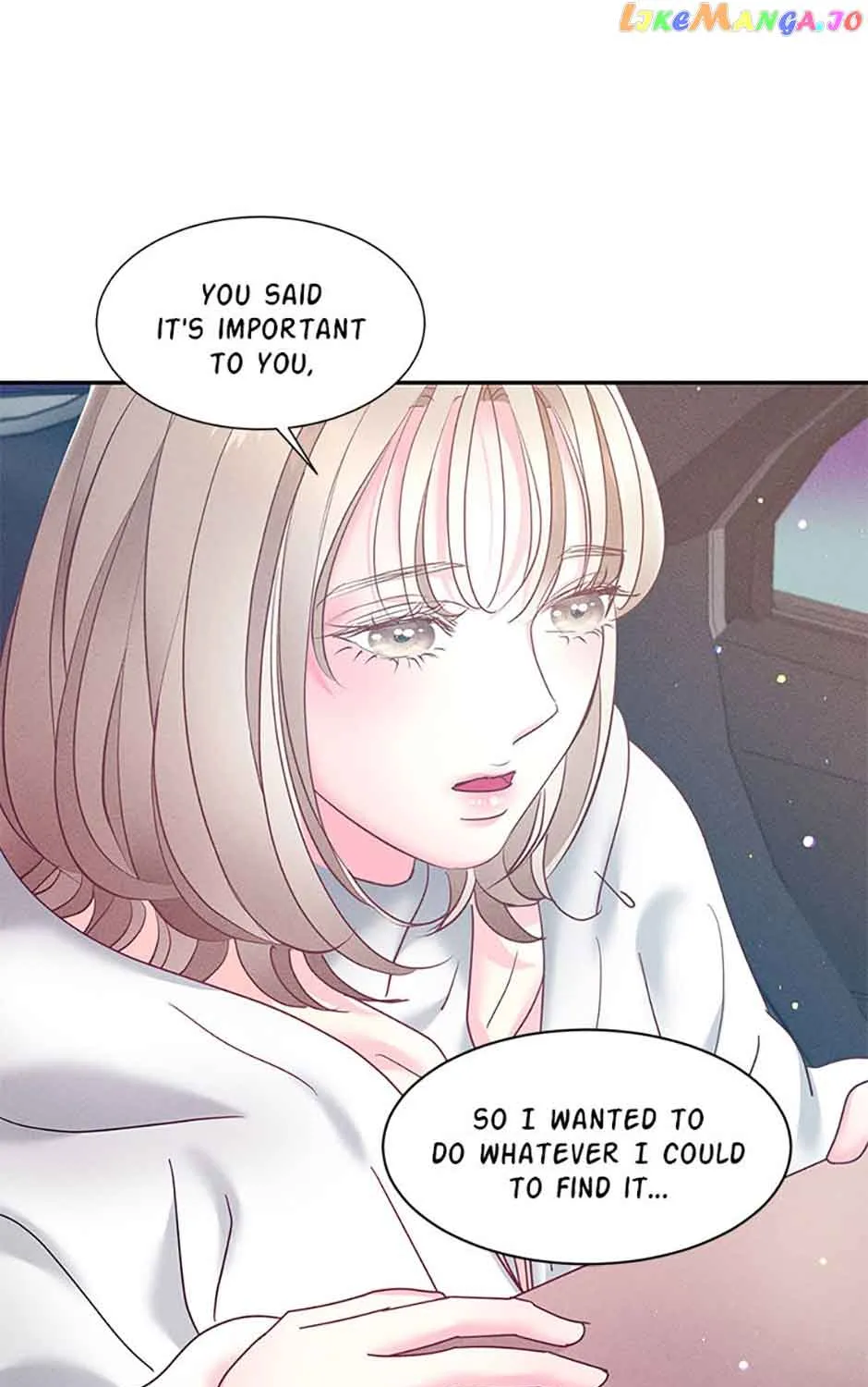 Fall For You Chapter 31 page 20 - MangaKakalot