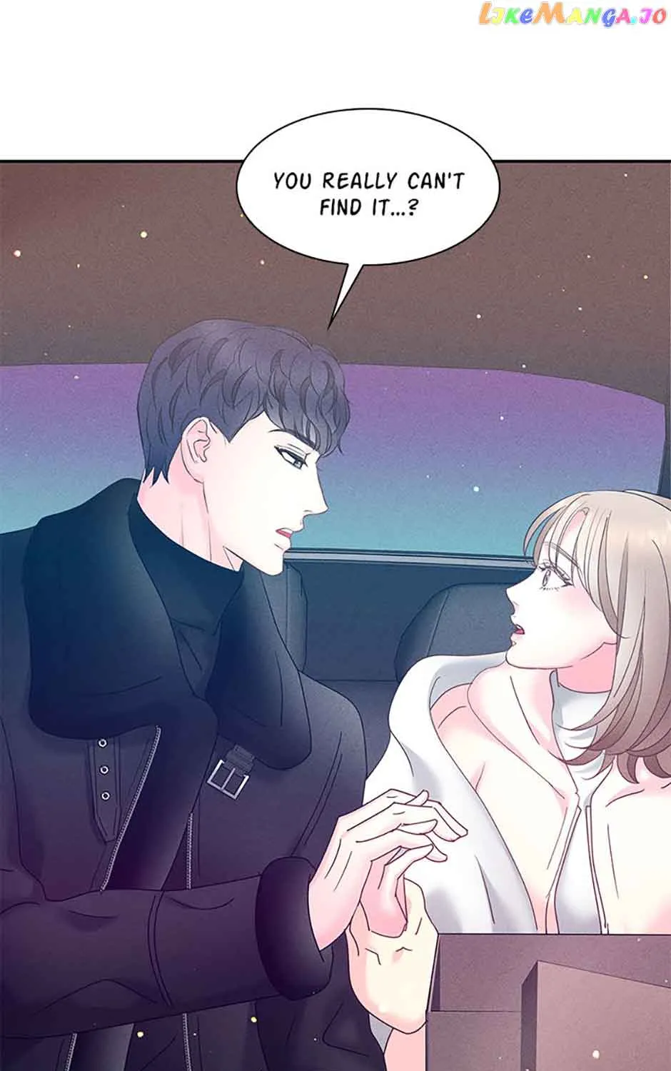 Fall For You Chapter 31 page 28 - MangaKakalot