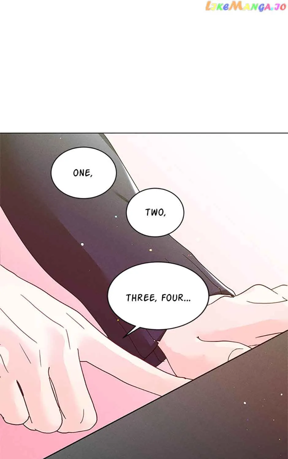 Fall For You Chapter 34 page 17 - MangaKakalot