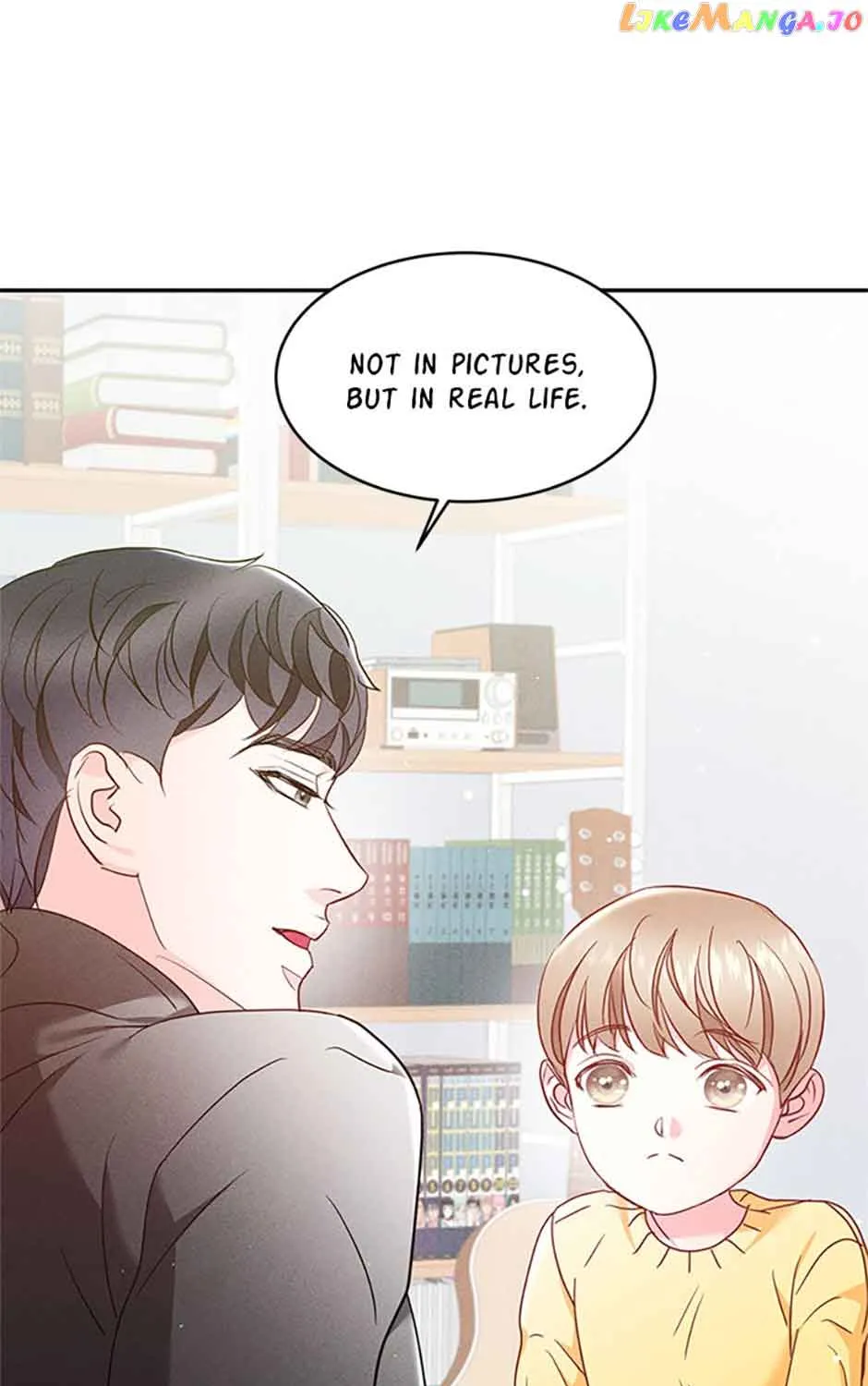 Fall For You Chapter 34 page 67 - MangaKakalot