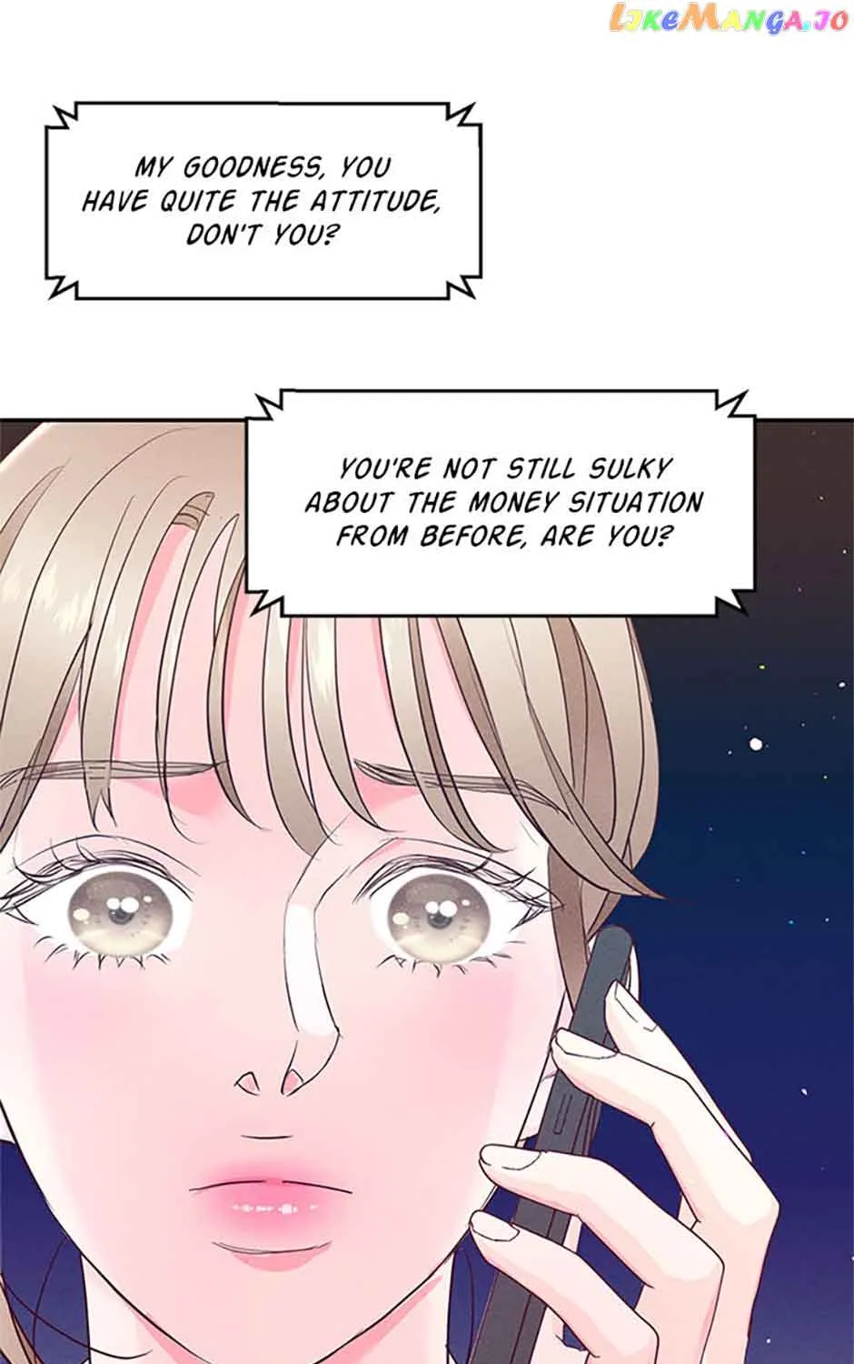 Fall For You Chapter 34 page 97 - MangaKakalot