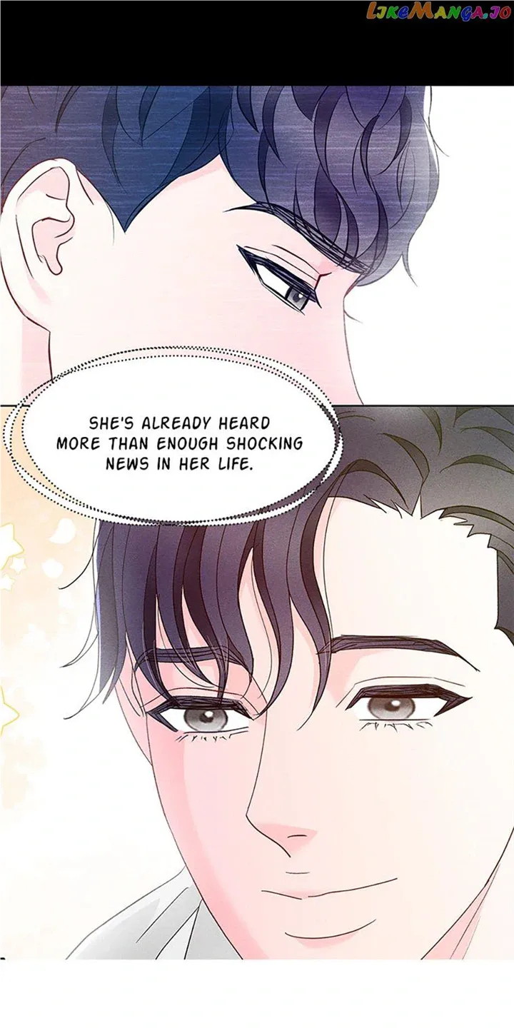 Fall For You Chapter 41 page 30 - MangaKakalot