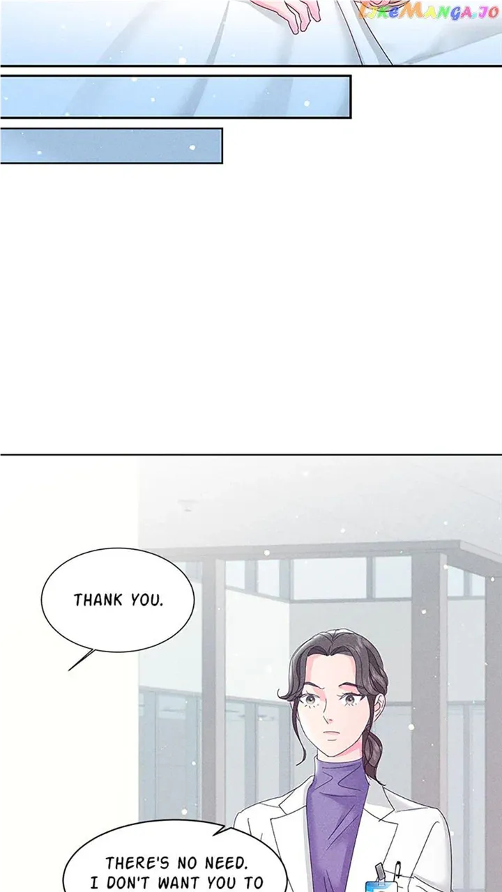 Fall For You Chapter 42 page 29 - MangaKakalot