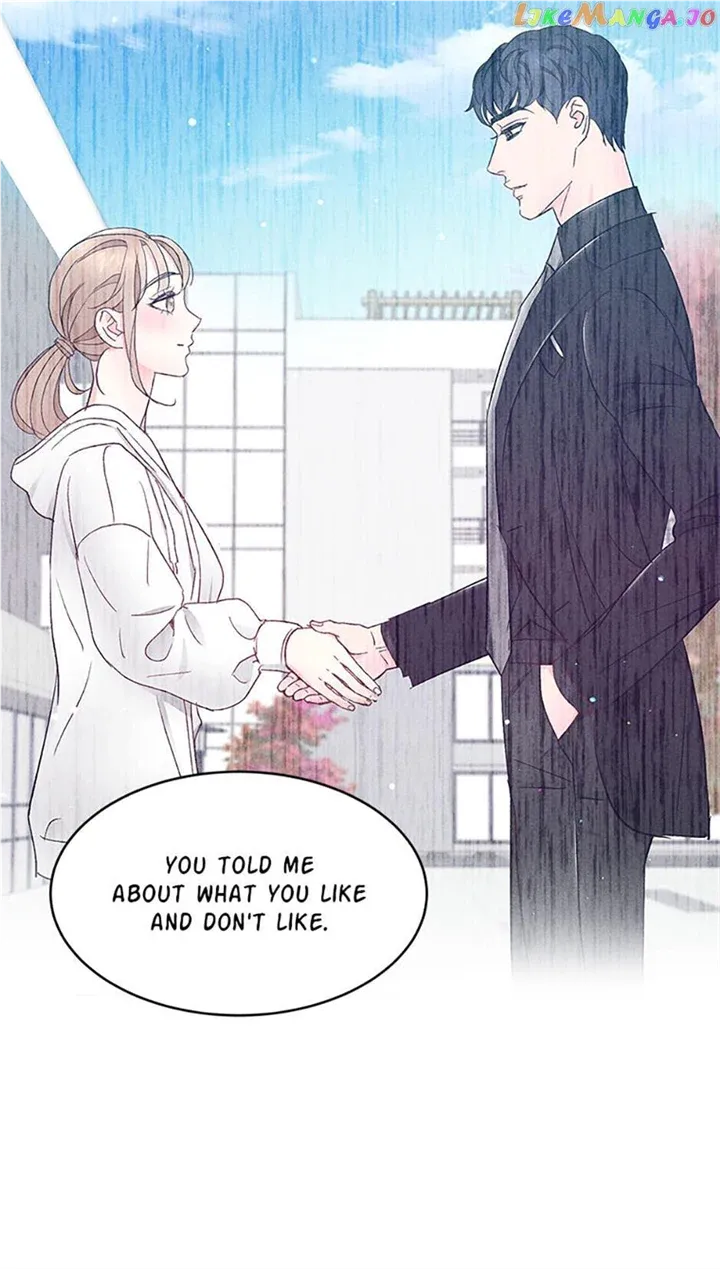 Fall For You Chapter 44 page 29 - MangaKakalot