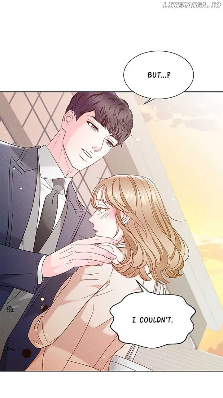 Fall For You Chapter 51 page 58 - MangaKakalot