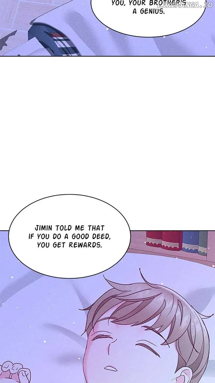 Fall For You Chapter 54 page 68 - MangaKakalot