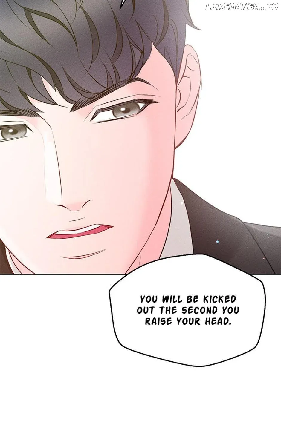 Fall For You Chapter 55 page 120 - MangaKakalot