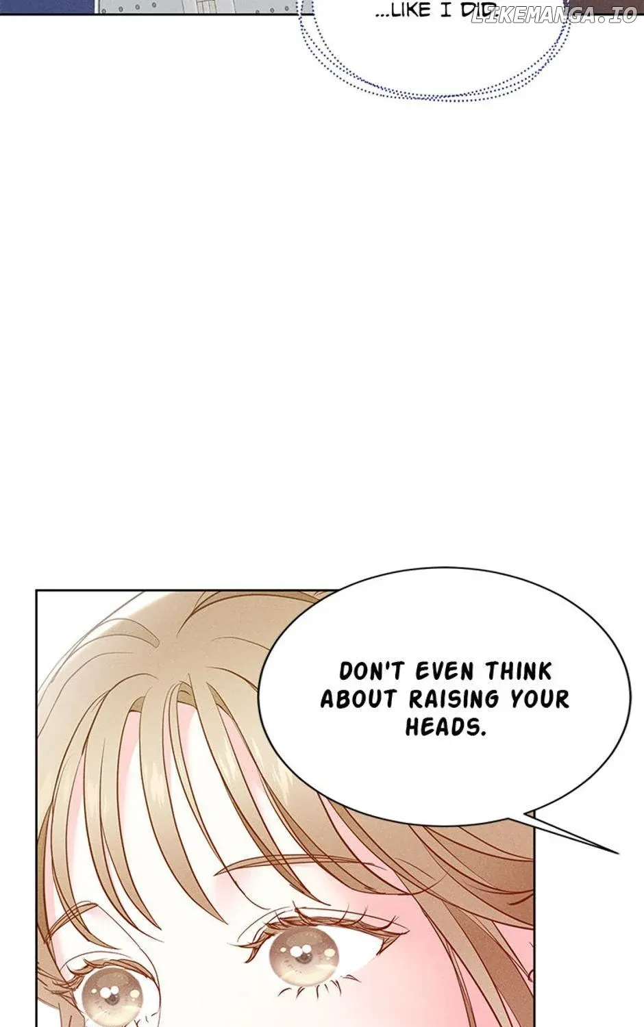 Fall For You Chapter 55 page 90 - MangaKakalot