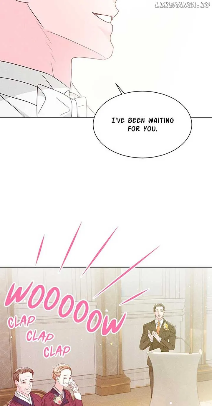 Fall For You Chapter 58 page 65 - MangaKakalot