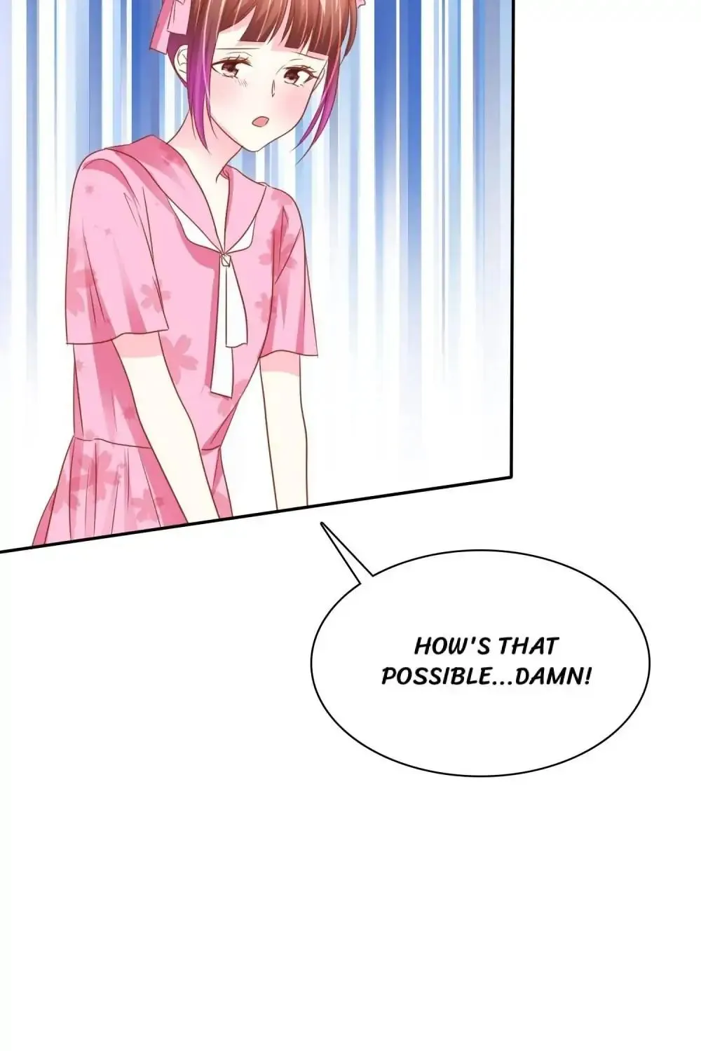 Fall In Love Because Of You Chapter 50 page 17 - MangaKakalot