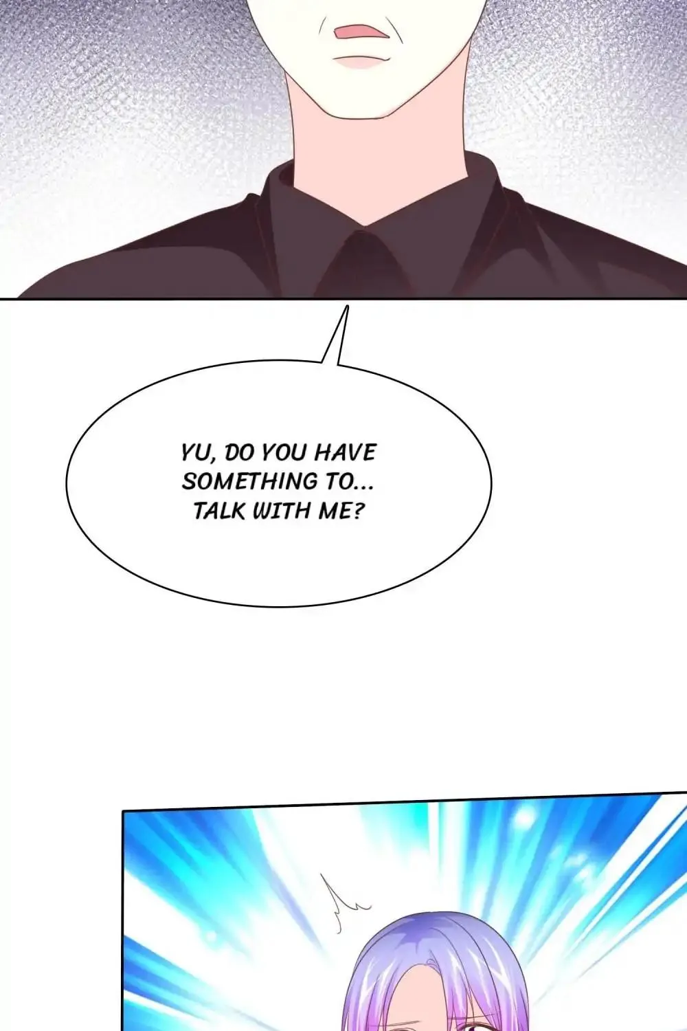 Fall In Love Because Of You Chapter 70 page 24 - MangaKakalot