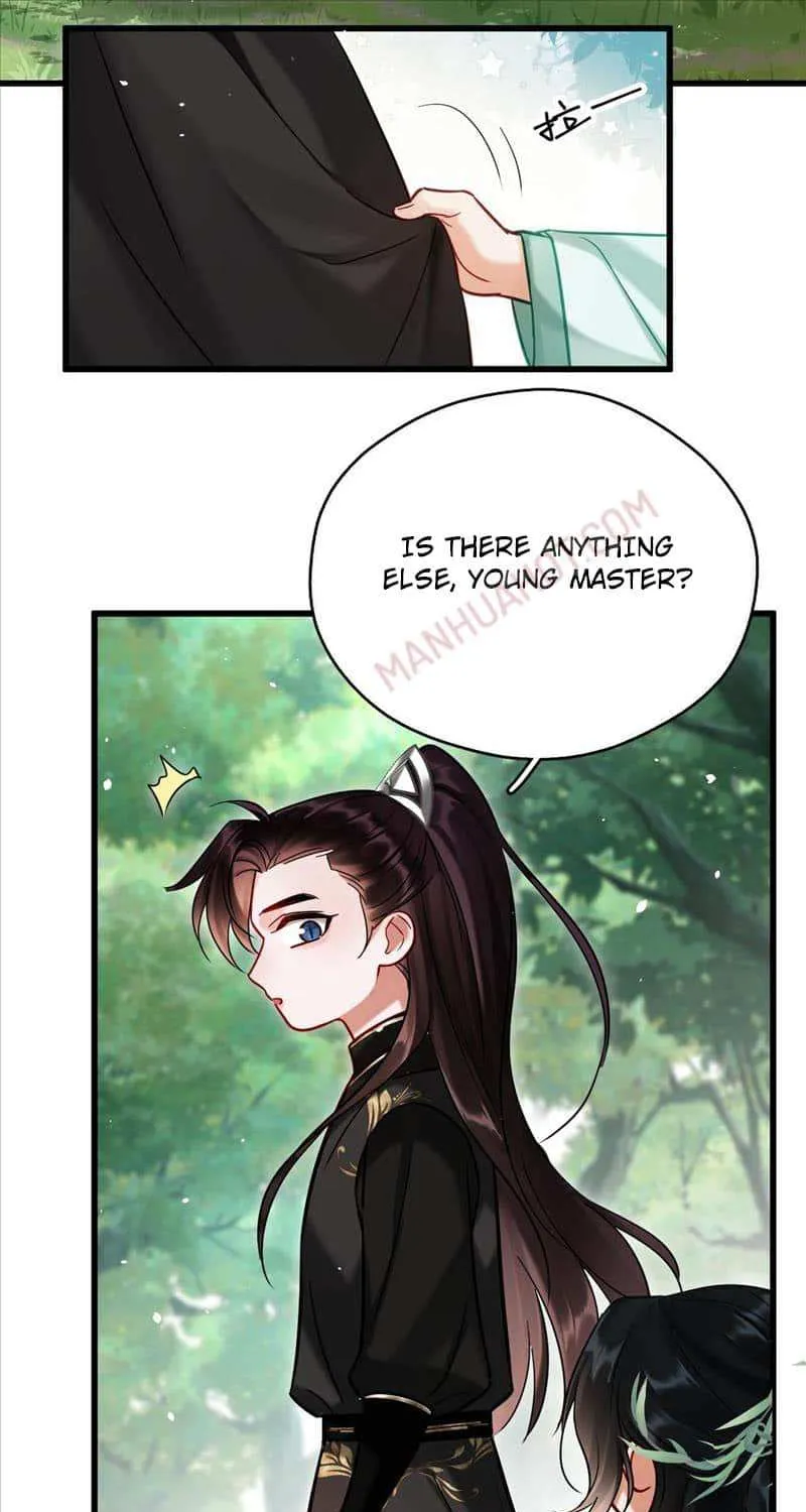 Fall In Love If You Want To Ascend Chapter 16 page 26 - MangaKakalot