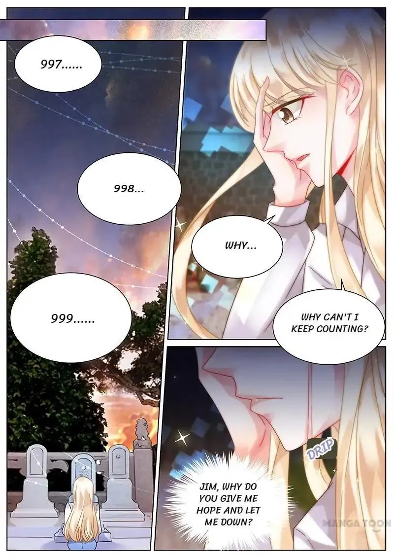 Fall In Love With My Trouble Chapter 148 page 2 - MangaKakalot