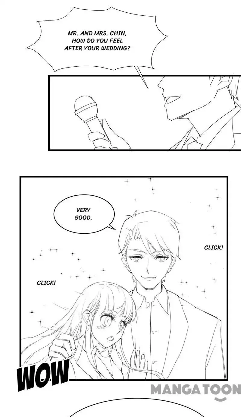 Fall In Love With My Trouble Chapter 160 page 4 - MangaKakalot