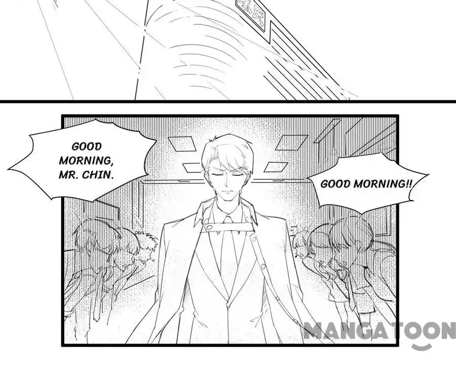 Fall In Love With My Trouble Chapter 161 page 2 - MangaKakalot