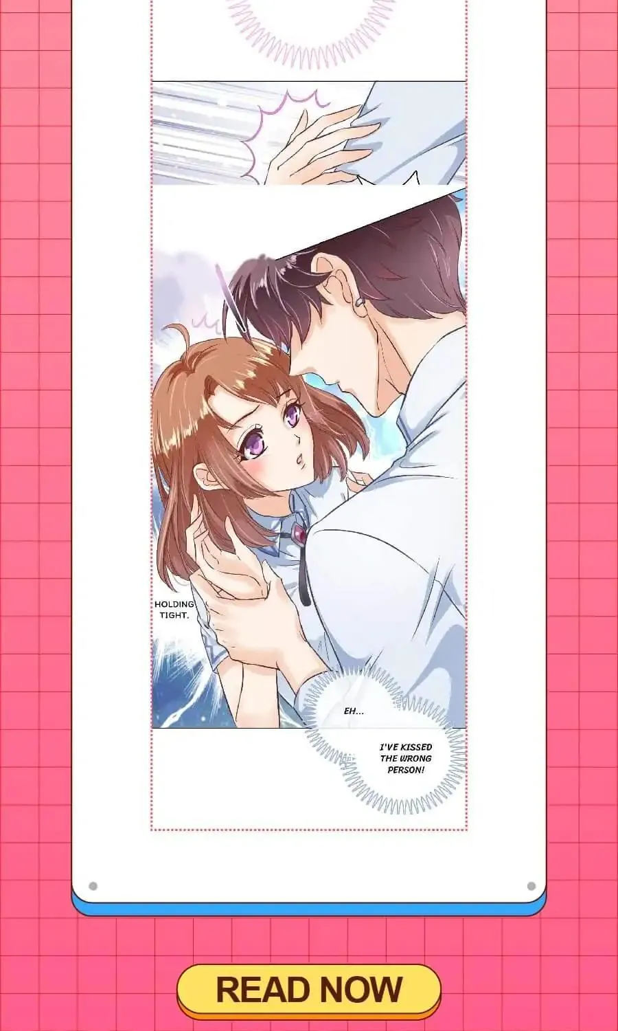 Fall In Love With My Trouble Chapter 165 page 35 - MangaKakalot