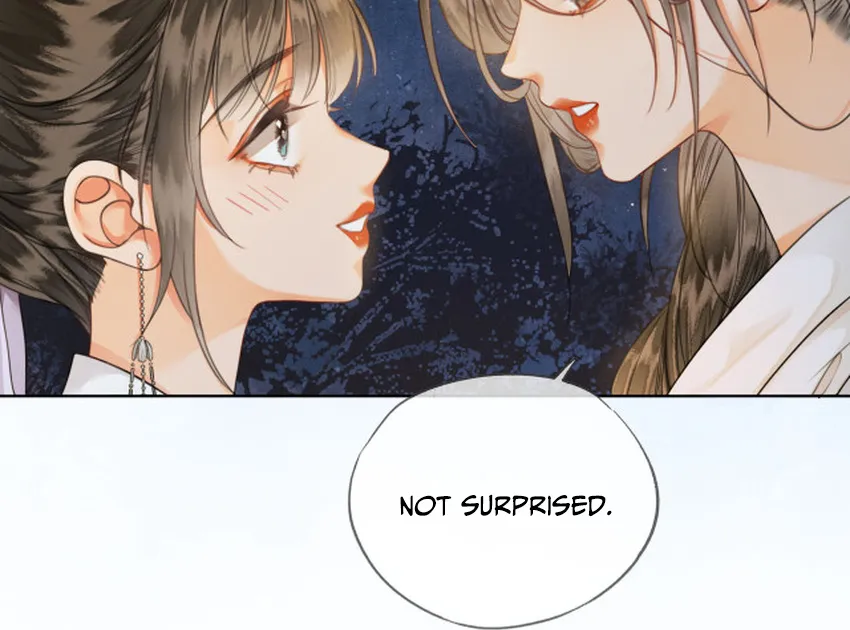 Fall In Love With The Empress Chapter 13 page 21 - MangaKakalot