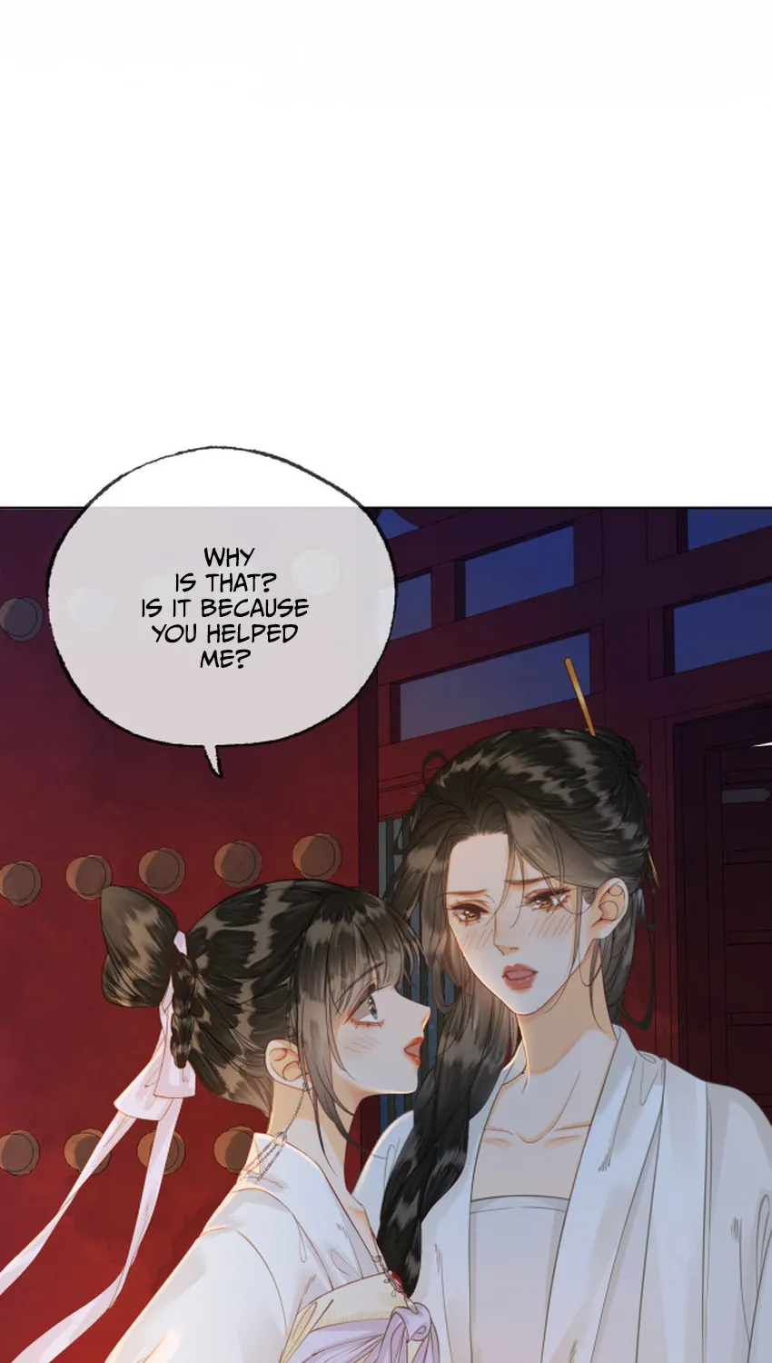 Fall In Love With The Empress Chapter 13 page 22 - MangaKakalot