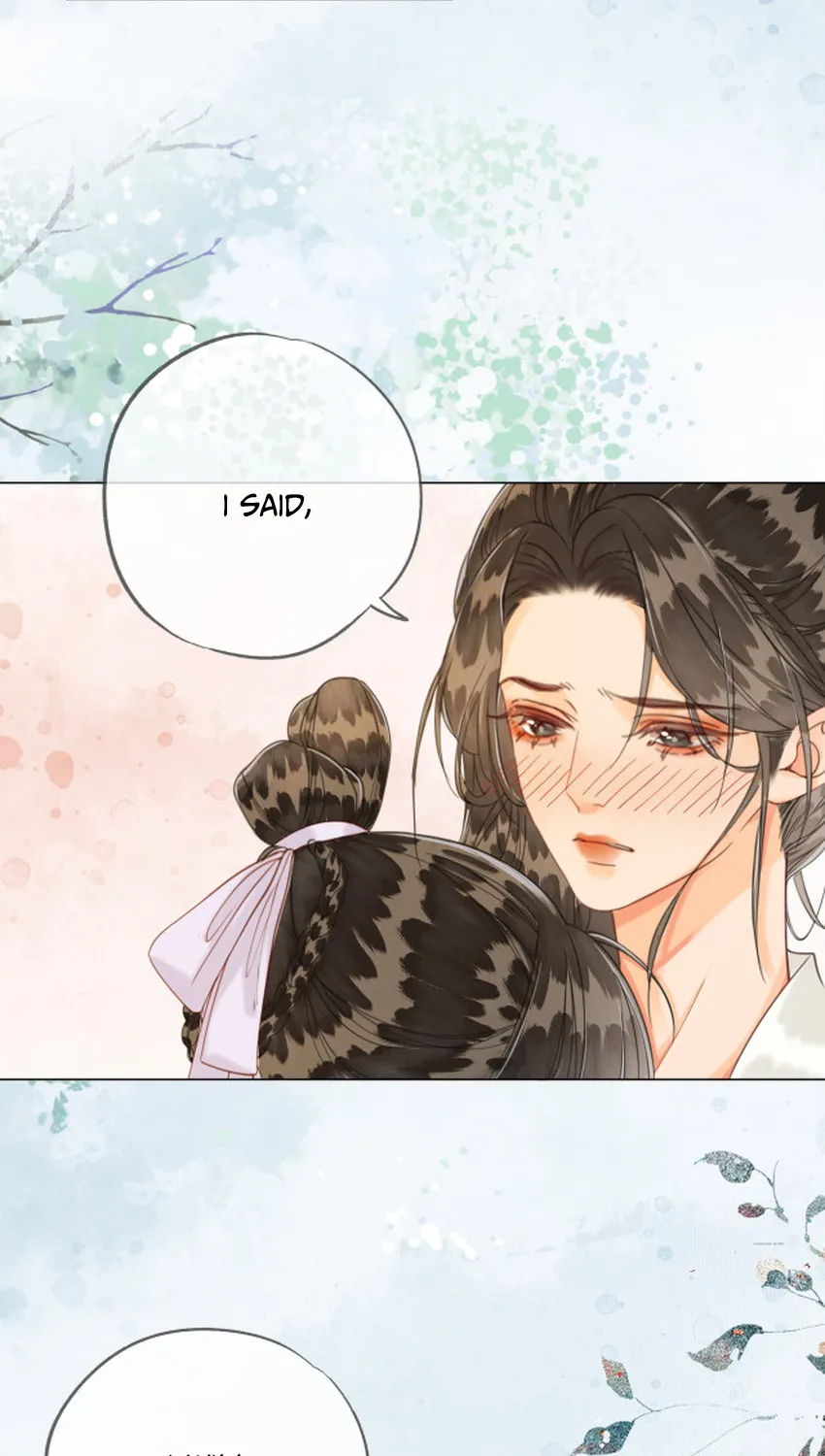 Fall In Love With The Empress Chapter 13 page 5 - MangaKakalot