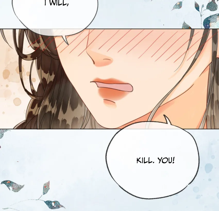 Fall In Love With The Empress Chapter 13 page 6 - MangaKakalot